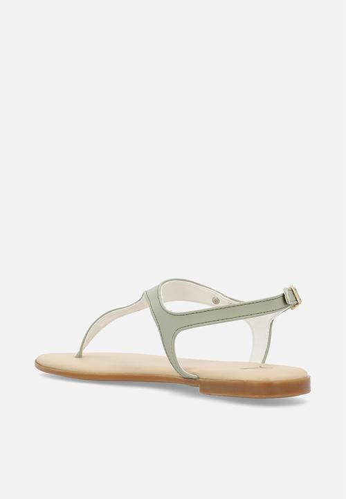 PUMA - Stylecat Sleek Wn's ZADP - Lux Army-Puma Gold