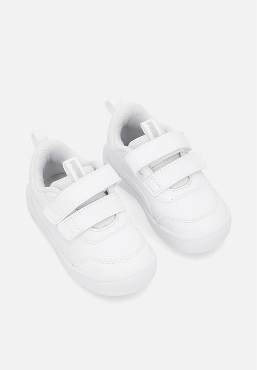 PUMA - Puma Multiflex 2 Sl V Inf-Puma White-Puma White