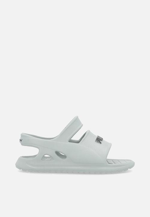 PUMA - Divecat 2.0 infants - frosted dew