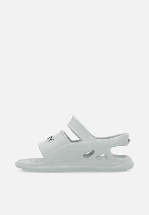 PUMA - Divecat 2.0 infants - frosted dew