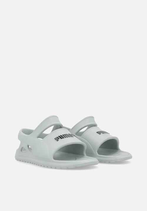 PUMA - Divecat 2.0 infants - frosted dew
