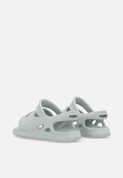 PUMA - Divecat 2.0 infants - frosted dew
