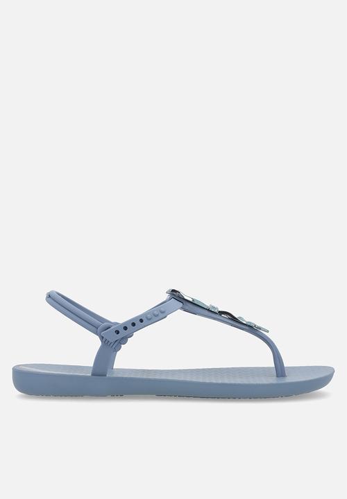 Ipanema - Class Charming T-Bar - Blue