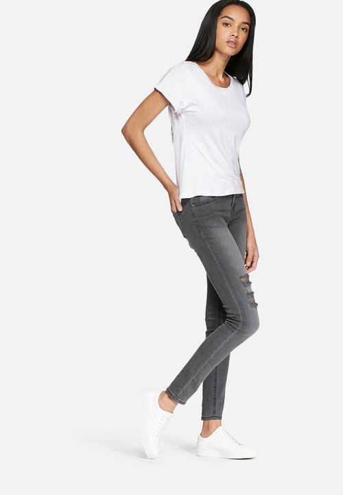 dailyfriday - Roll sleeve 2 pack