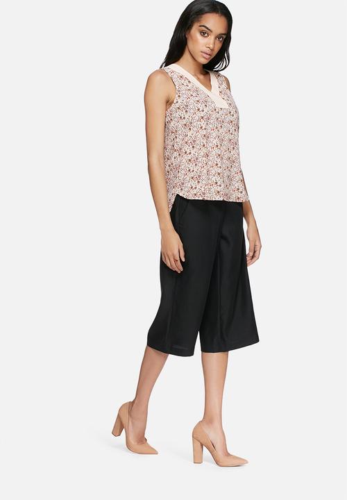Vero Moda - Fiona top