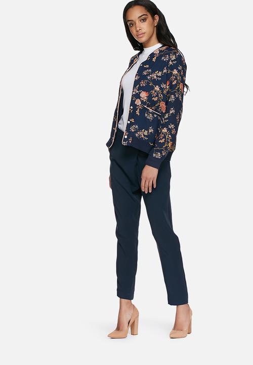 Vero Moda - Kisha bomber
