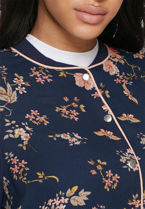 Vero Moda - Kisha bomber
