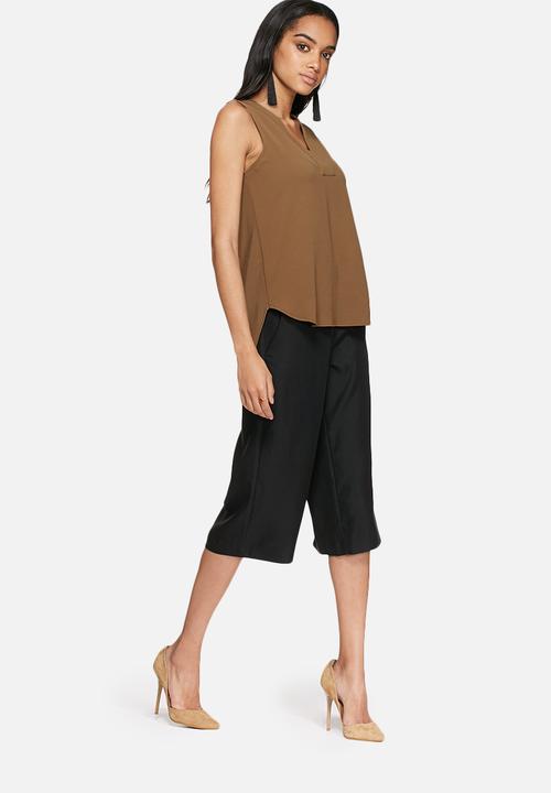 Vero Moda - Fiona top