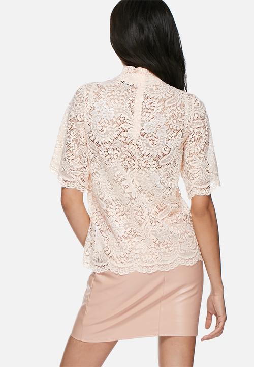 Vero Moda - Celebe top