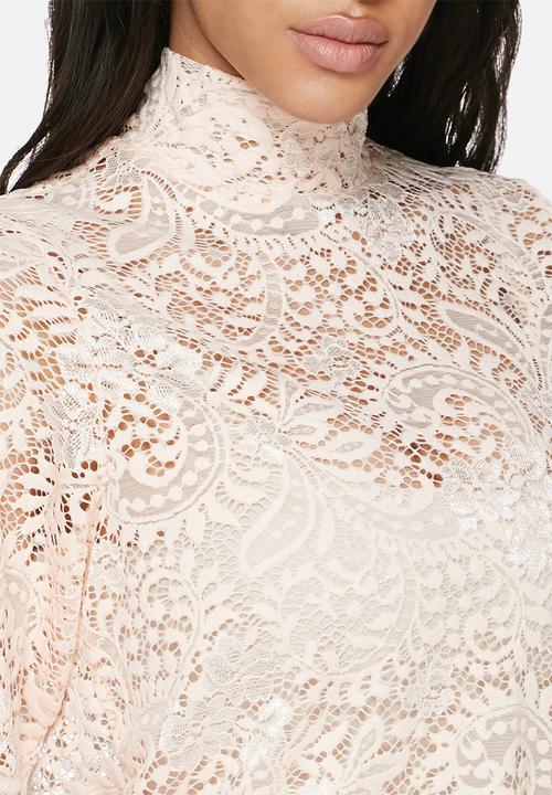 Vero Moda - Celebe top