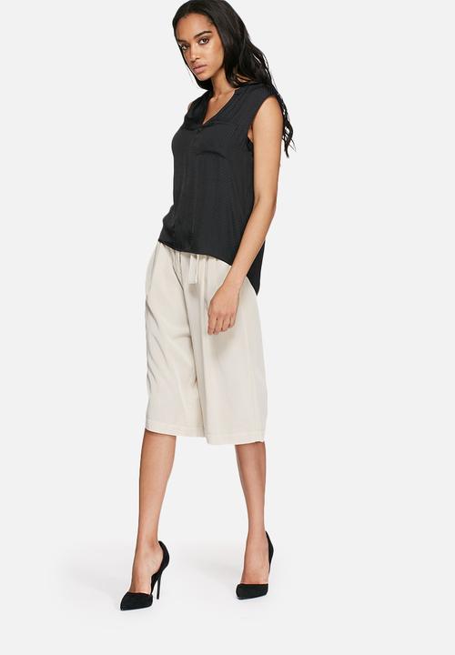 Vero Moda - Lise top