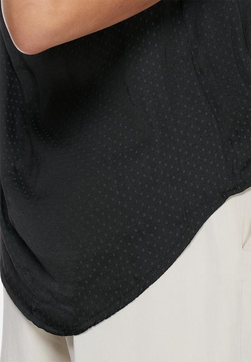 Vero Moda - Lise top