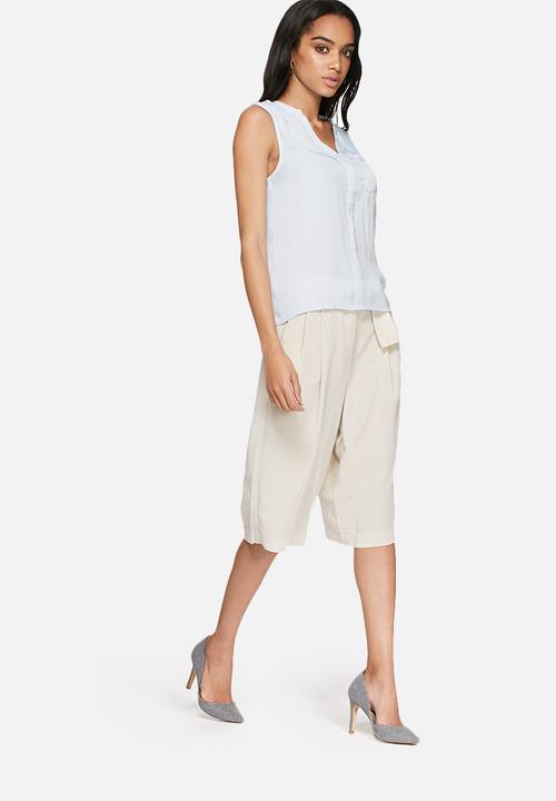 Vero Moda - Lise top