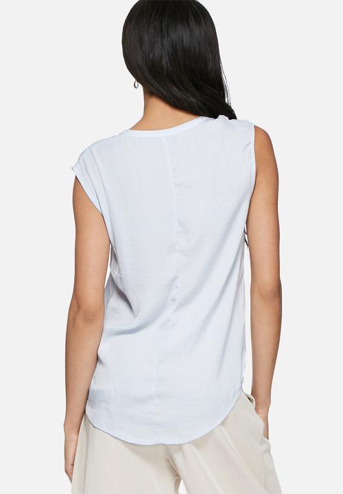 Vero Moda - Lise top