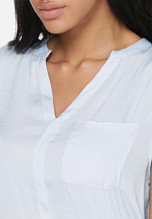 Vero Moda - Lise top
