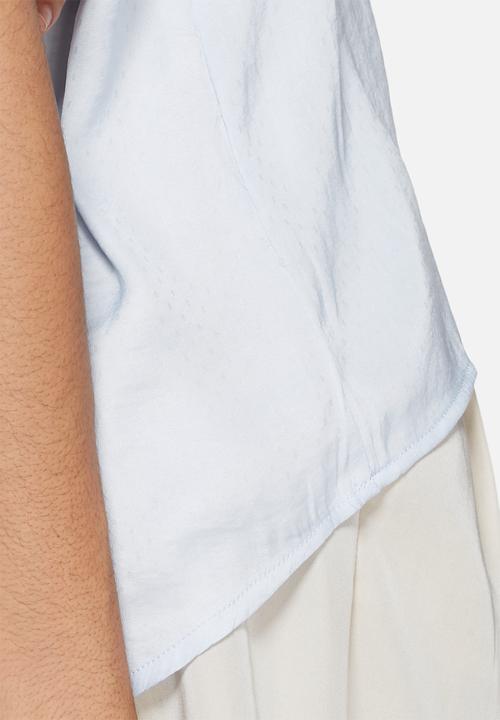 Vero Moda - Lise top