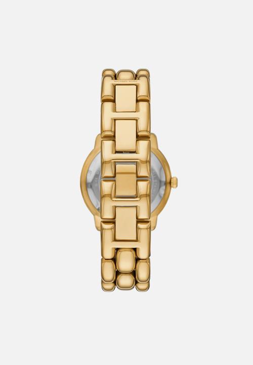 Michael Kors - Phoebe MK4923 - Gold