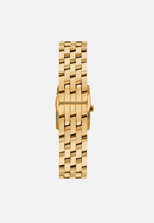 Michael Kors - Georgie MK4931 - Gold
