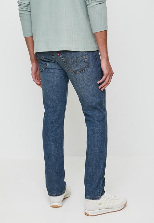 Levi’s® - 511 Slim - Everything Is Cool
