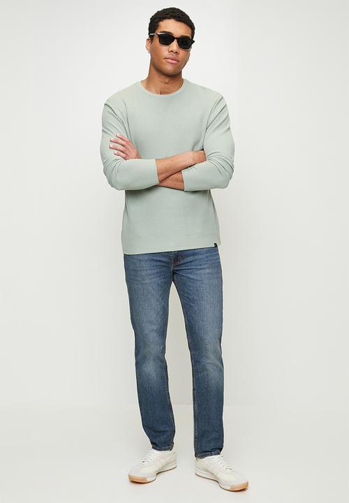 Levi’s® - 511 Slim - Everything Is Cool