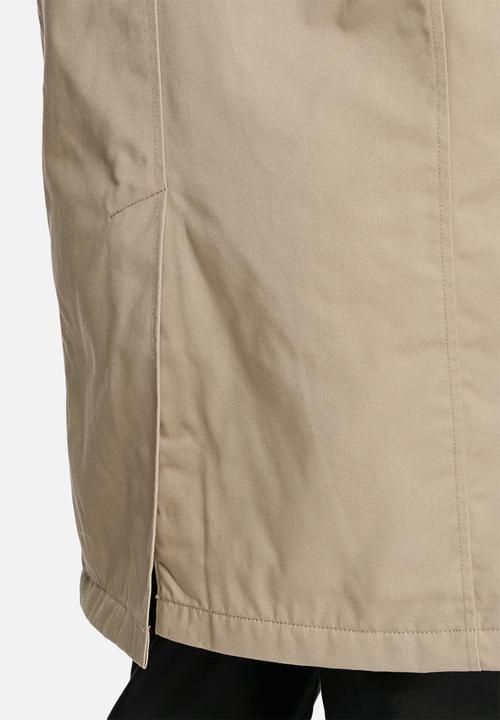 Only & Sons - Jonathan trenchcoat