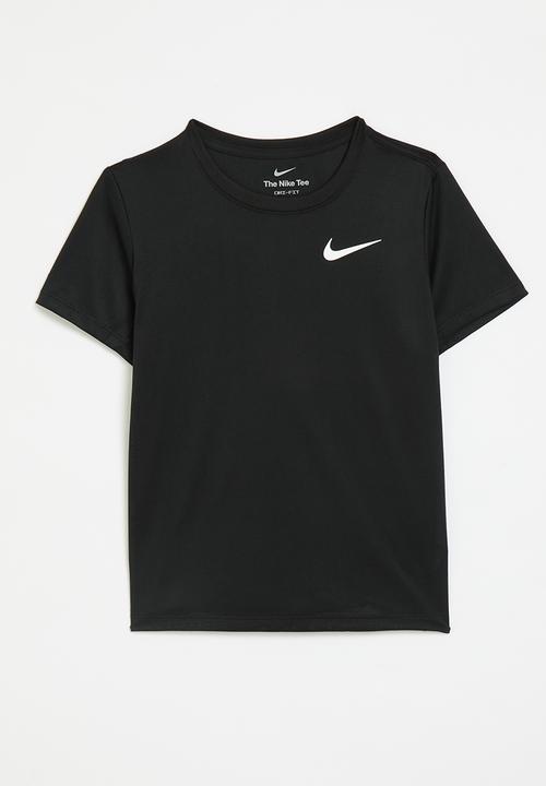 original nike dri fit