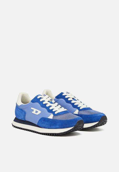 Diesel  - LIGHT SNEAKERS