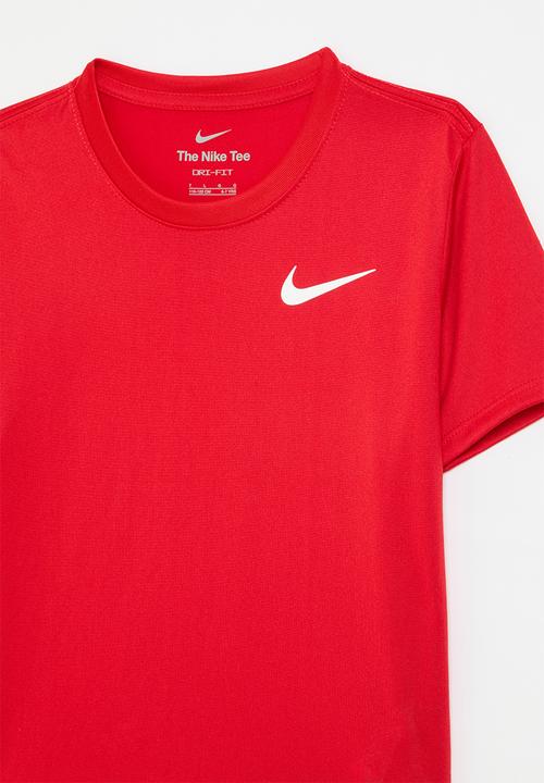 nike dri fit original