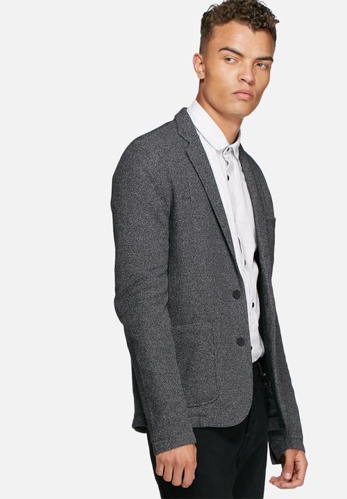 Only & Sons - Justis blazer