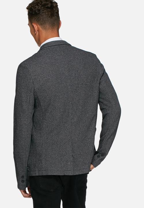 Only & Sons - Justis blazer