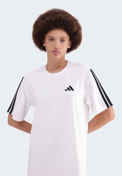 adidas Performance - W 3S BF T DR 3 F25