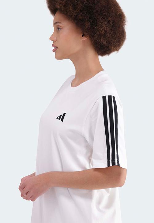 adidas Performance - W 3S BF T DR 3 F25