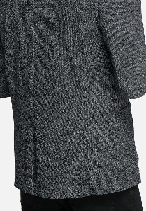 Only & Sons - Justis blazer
