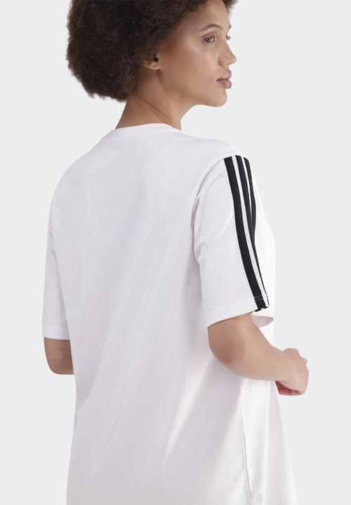 adidas Performance - W 3S BF T DR 3 F25