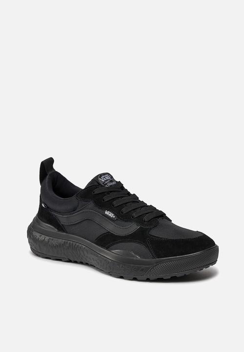 Vans - MTE ULTRARANGE NEO