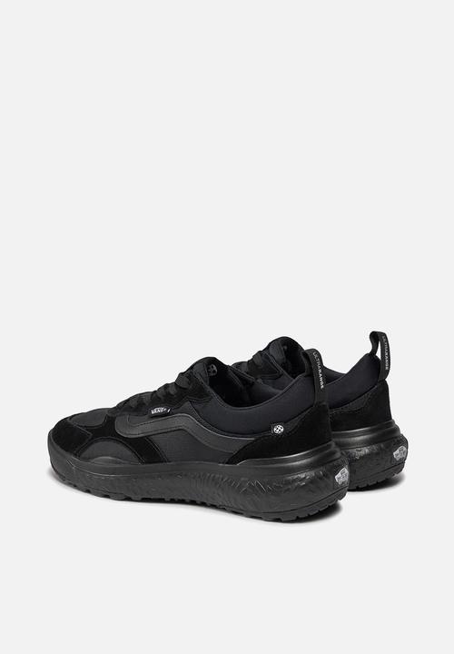 Vans - MTE ULTRARANGE NEO