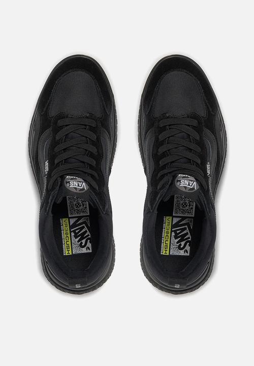 Vans - MTE ULTRARANGE NEO