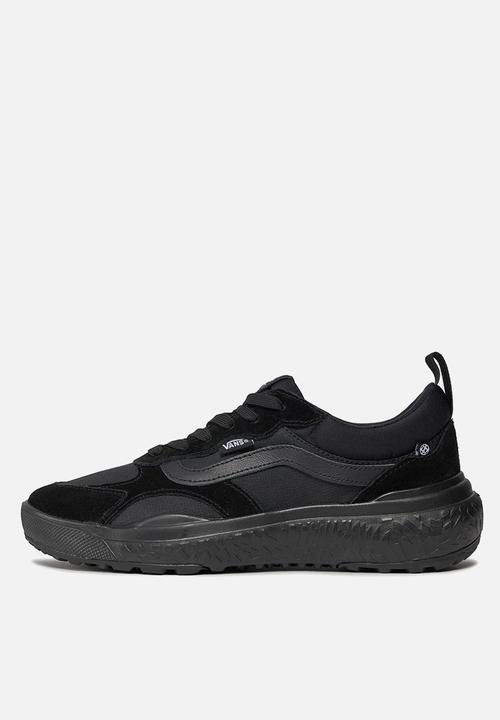 Vans - MTE ULTRARANGE NEO