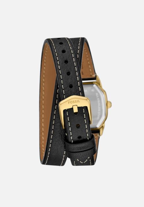 Fossil - Harlow ES5404-Black