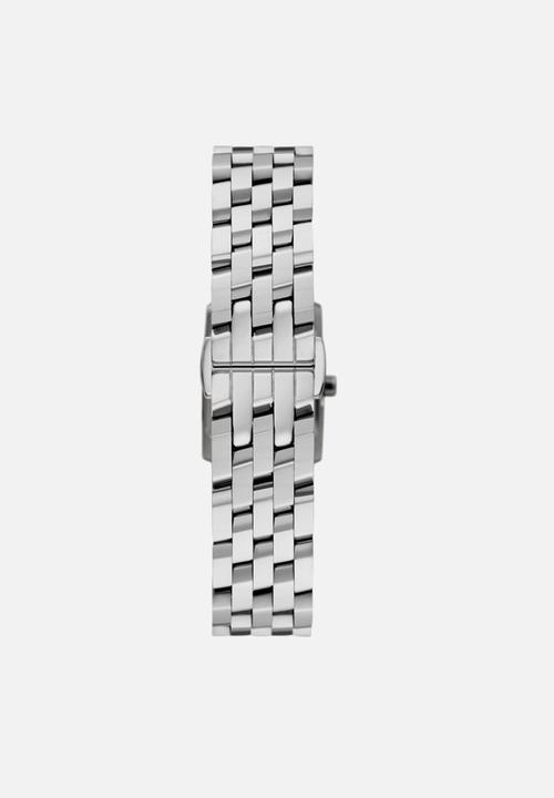 Michael Kors - Georgie MK4933-Silver
