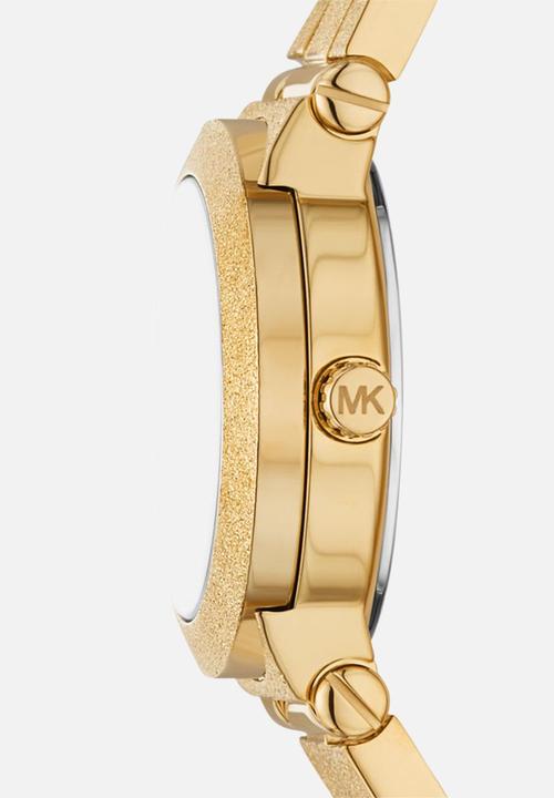 Michael Kors - Billie MK7554-Gold