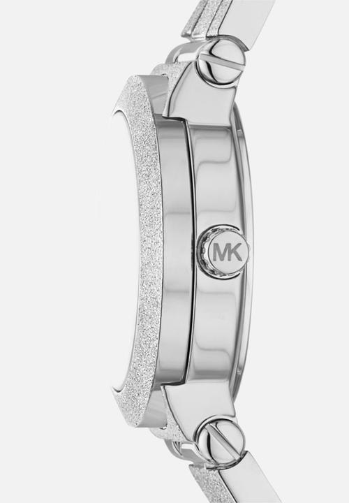 Michael Kors - Billie MK7555-Silver