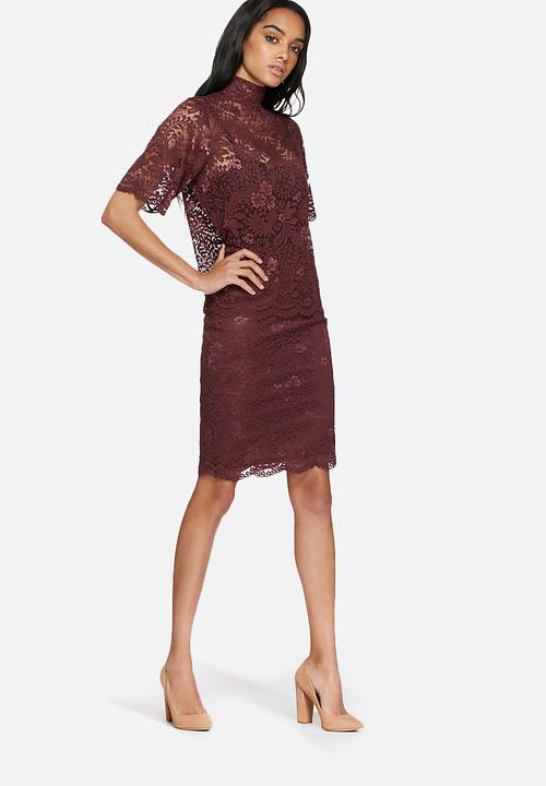 Vero Moda - Celebe top