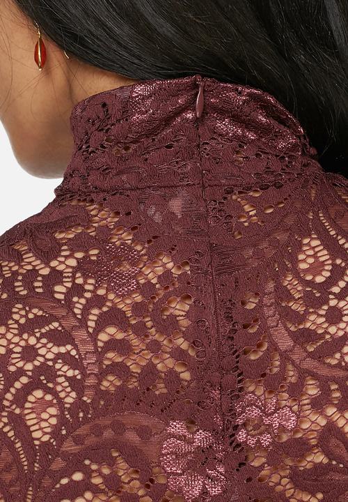 Vero Moda - Celebe top