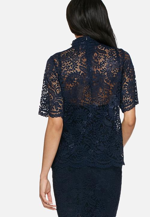 Vero Moda - Celebe top