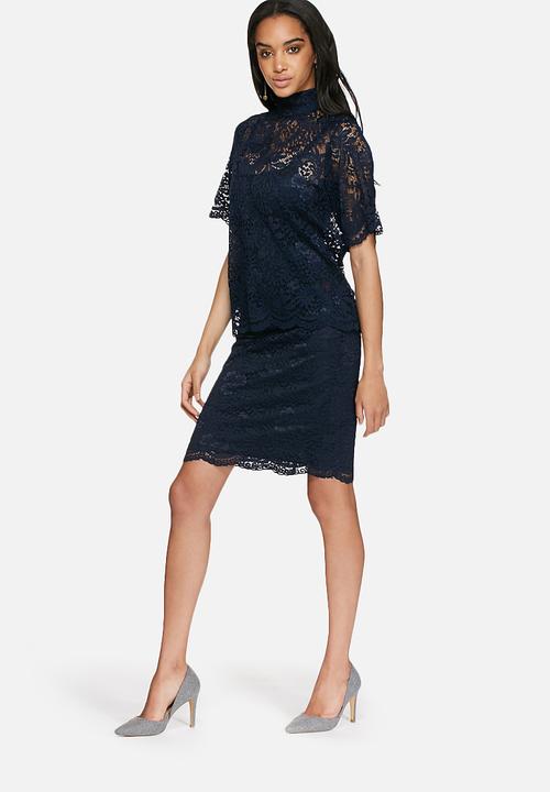 Vero Moda - Celebe skirt
