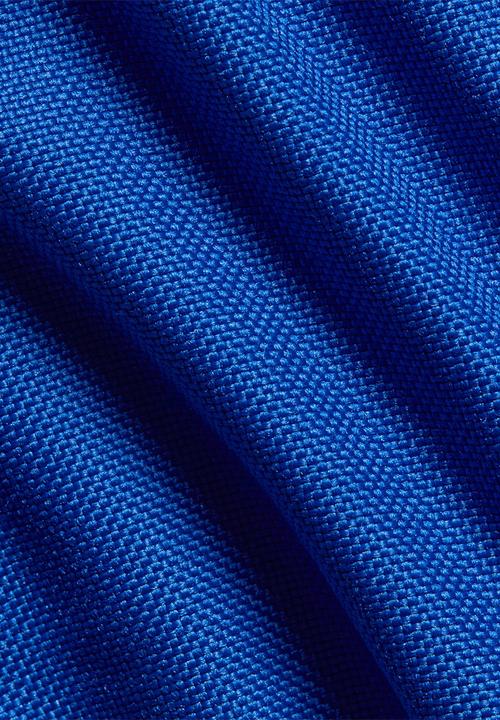 Nike - Nike Hayward Futura Backpack - Solid Blue
