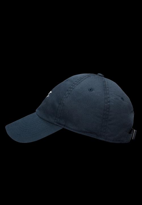 Nike - Nike Club Cap - Navy