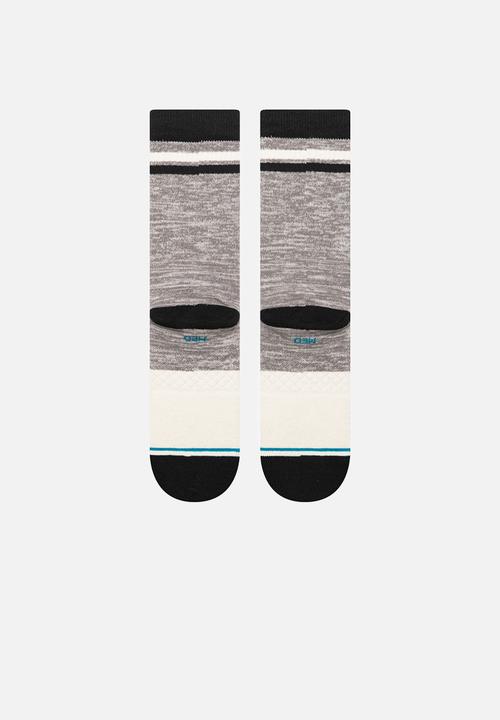 Stance Socks - Vintage Mickey Crew - Multi