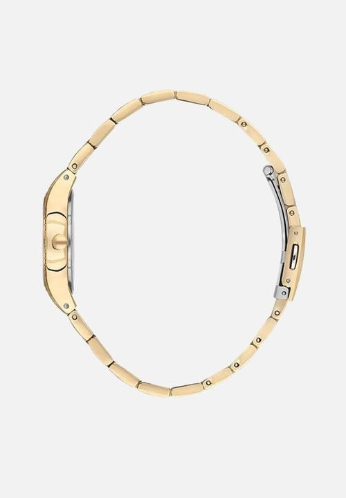 Daniel Klein - DK113826-3 - gold